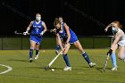 FH vs Gordon  Wheaton College Field Hockey vs Gordon College. : Wheaton, field hockey, FH